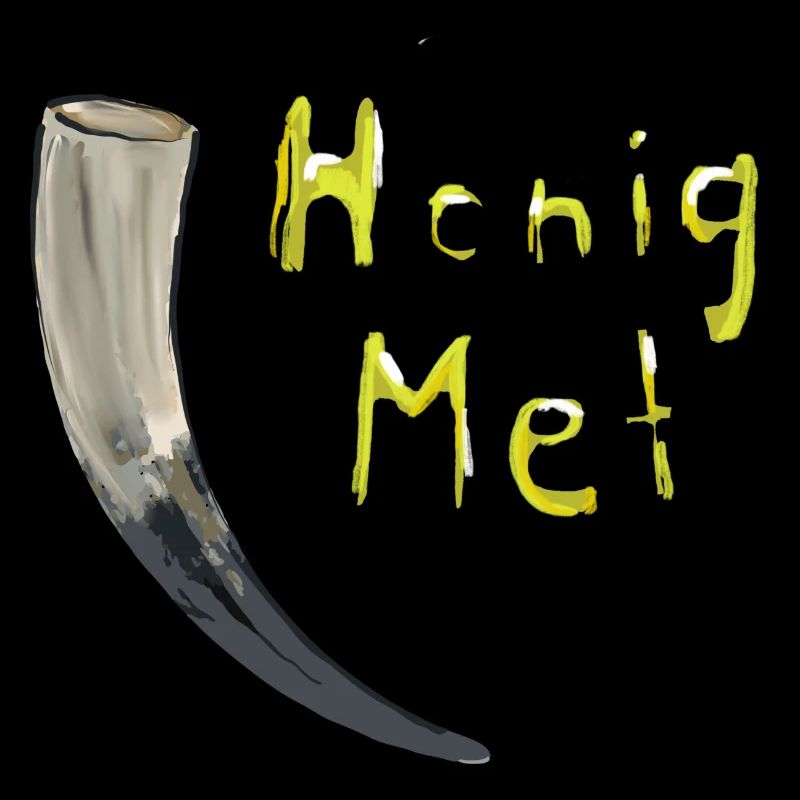 Honig Met