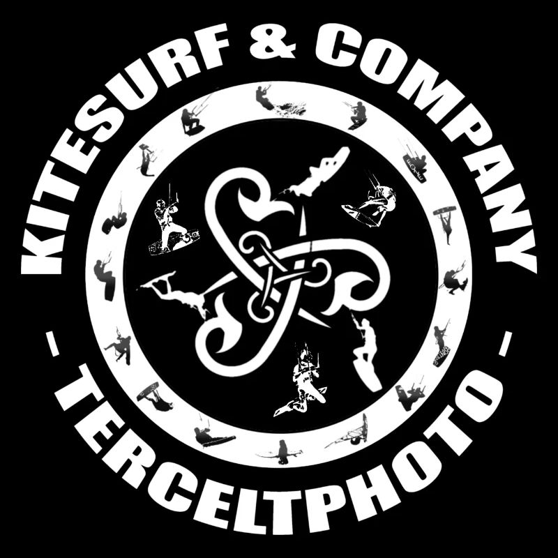 Kitesurfen & Unternehmen