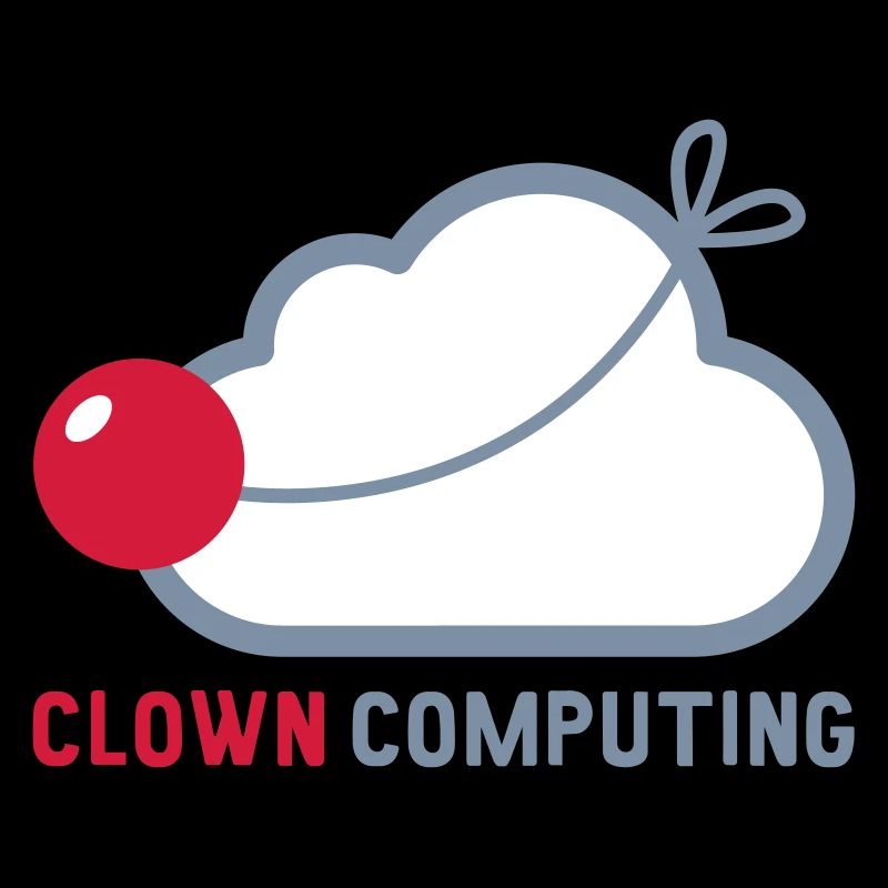 Clown Computing