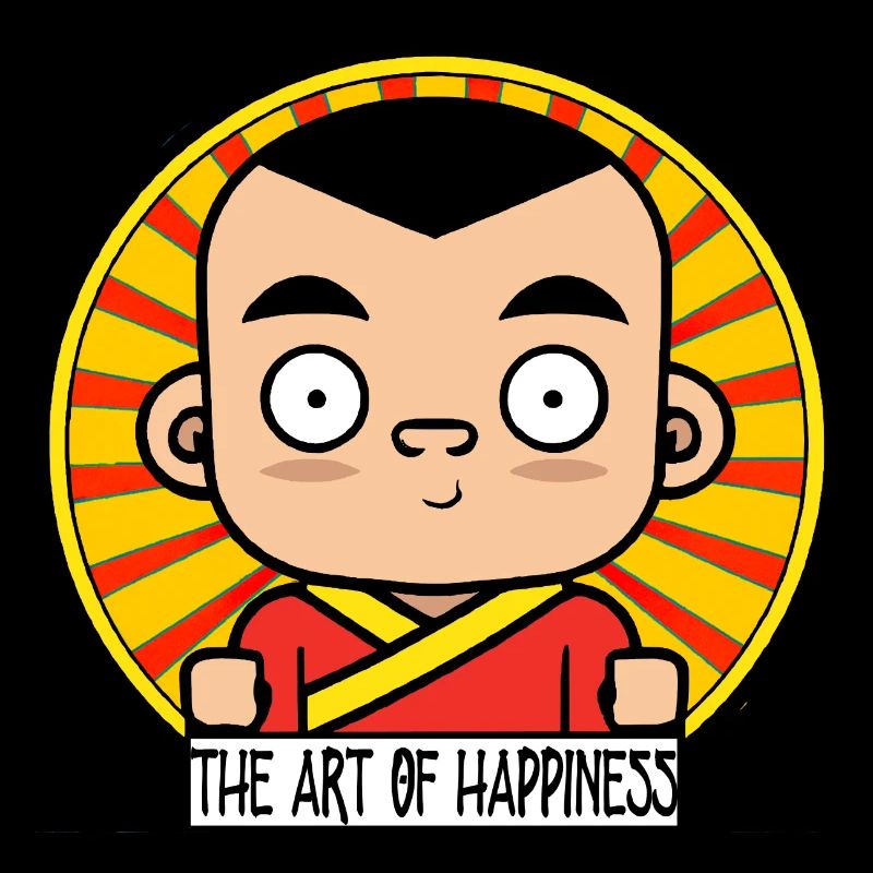 Happiness