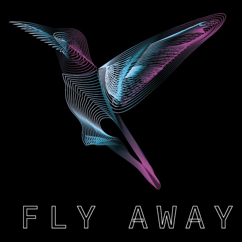 Fly Away