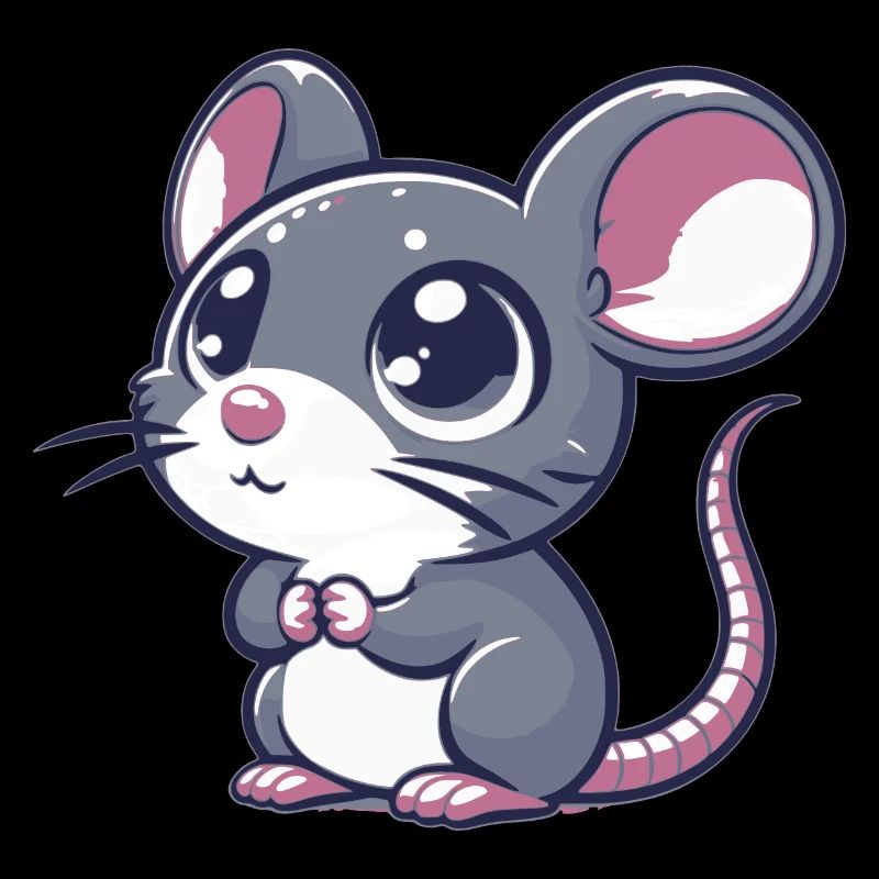 Souris