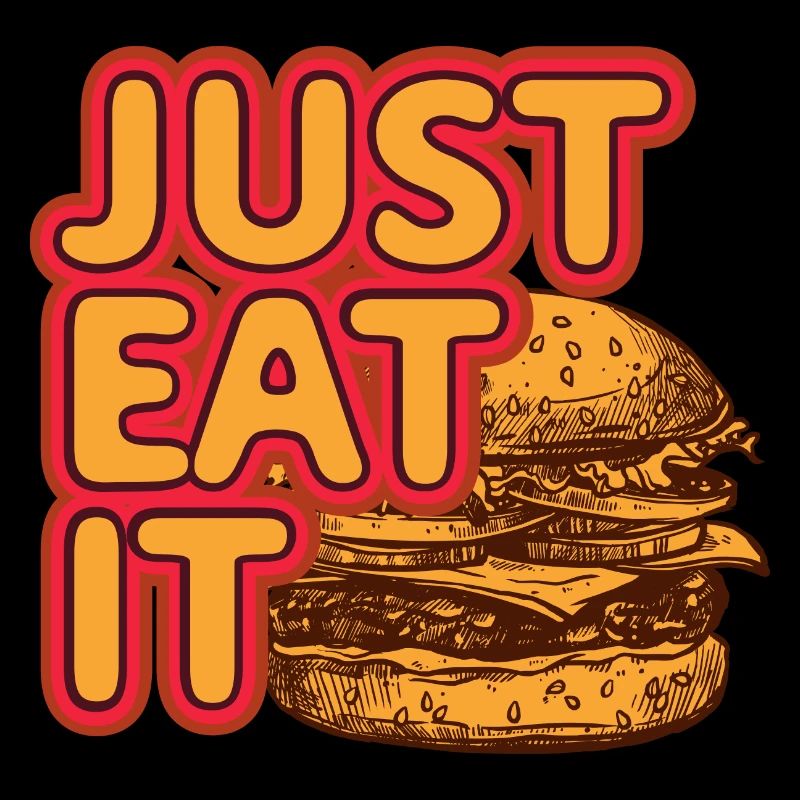 Cheat Day Burrito Burger Restauration rapide Pizza