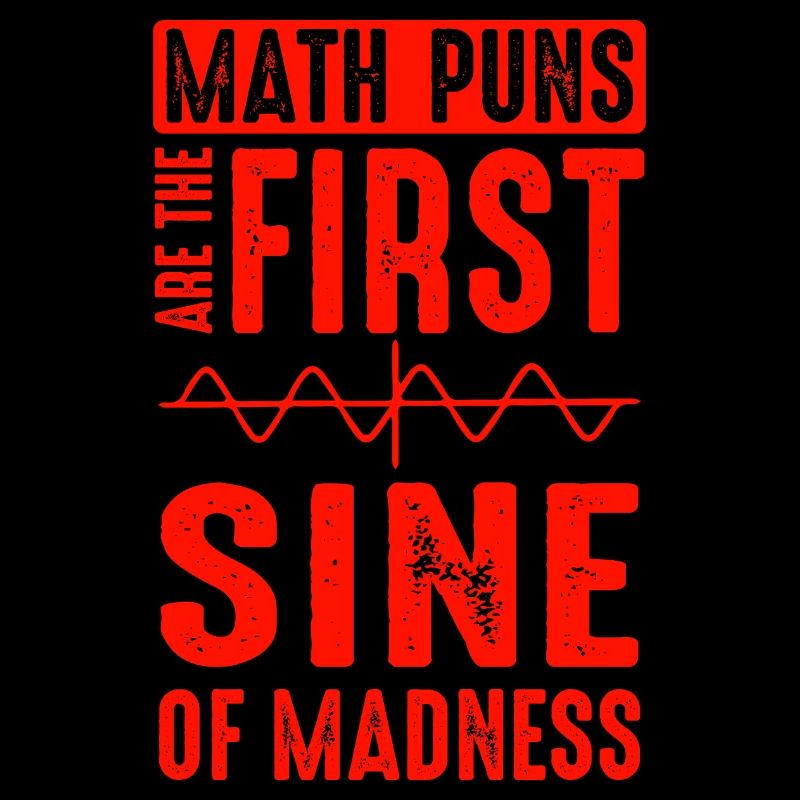 mathe spruch mathematik