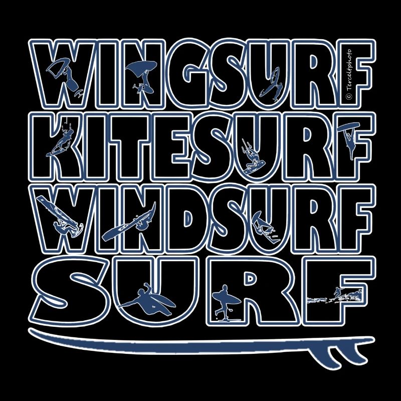 KWWS