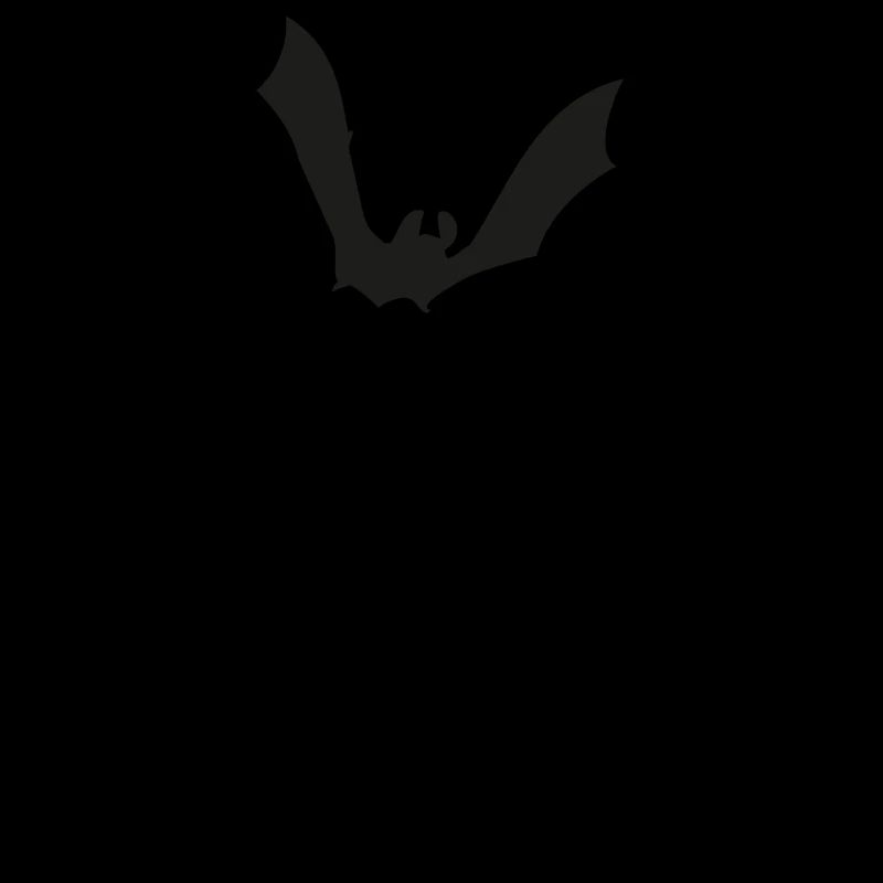 Bat Bats