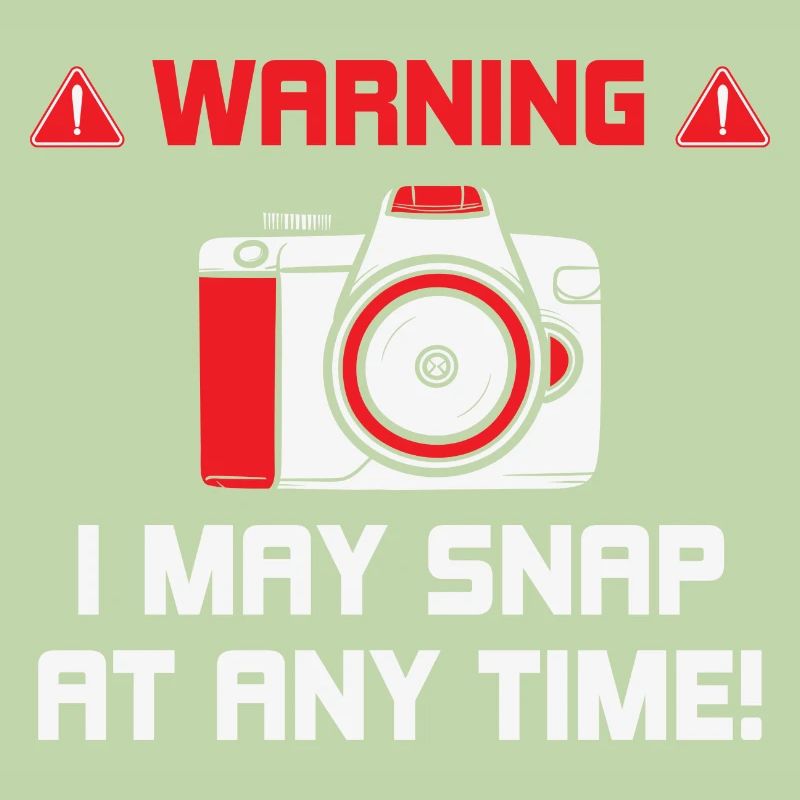 Warning
