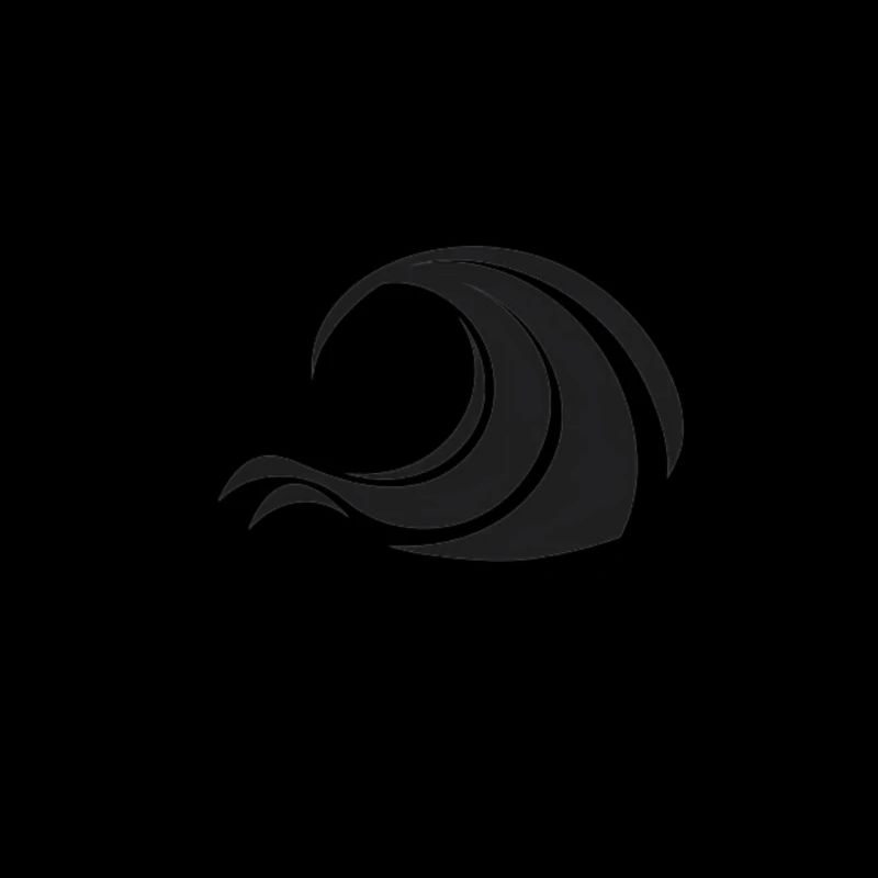 Wave First - Surfer - Surfer les Vagues avec Style