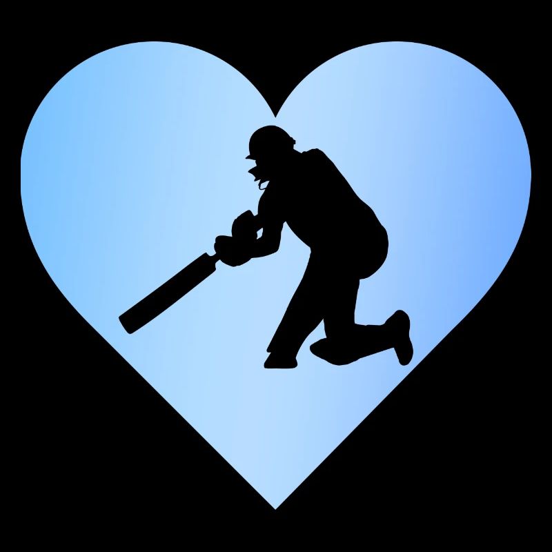 Lanceur Lanceur Cricketer