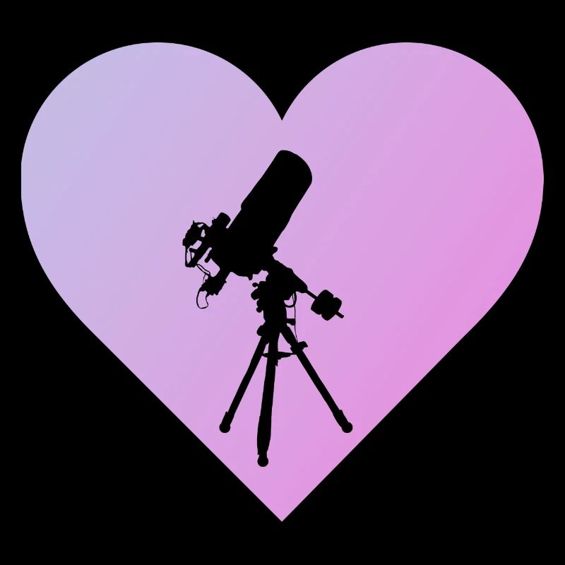 Astronomy Astronomy Physics