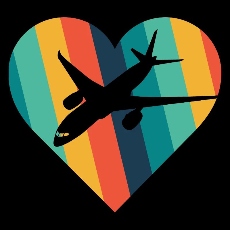 Aerospace Aerospace Engineering Aerospace