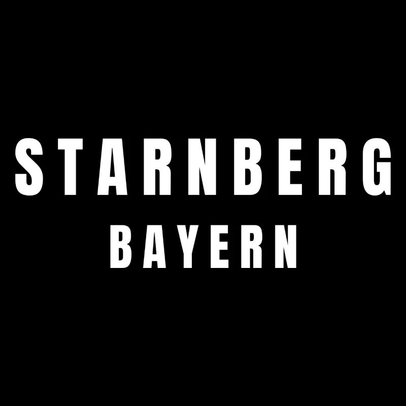 Starnberg Bayern