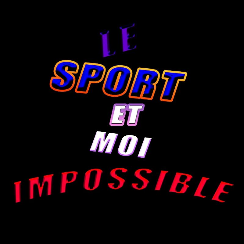 impossible
