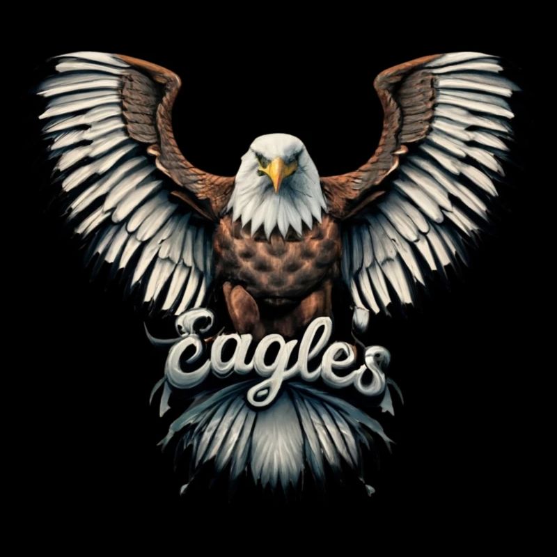 Eagles
