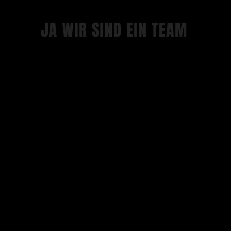 Team
