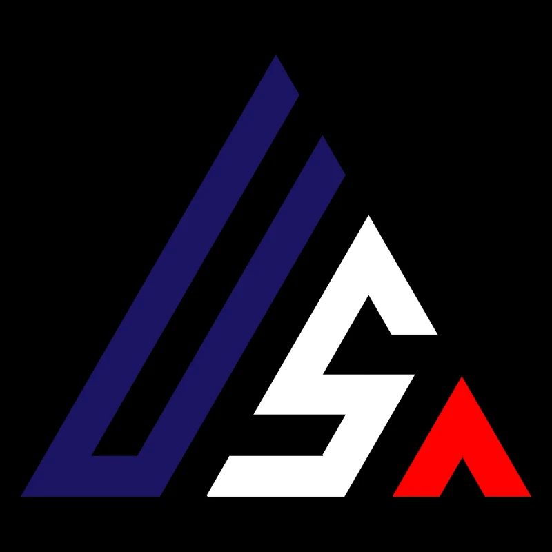 USA