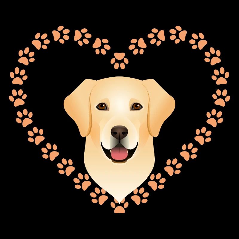 Labrador