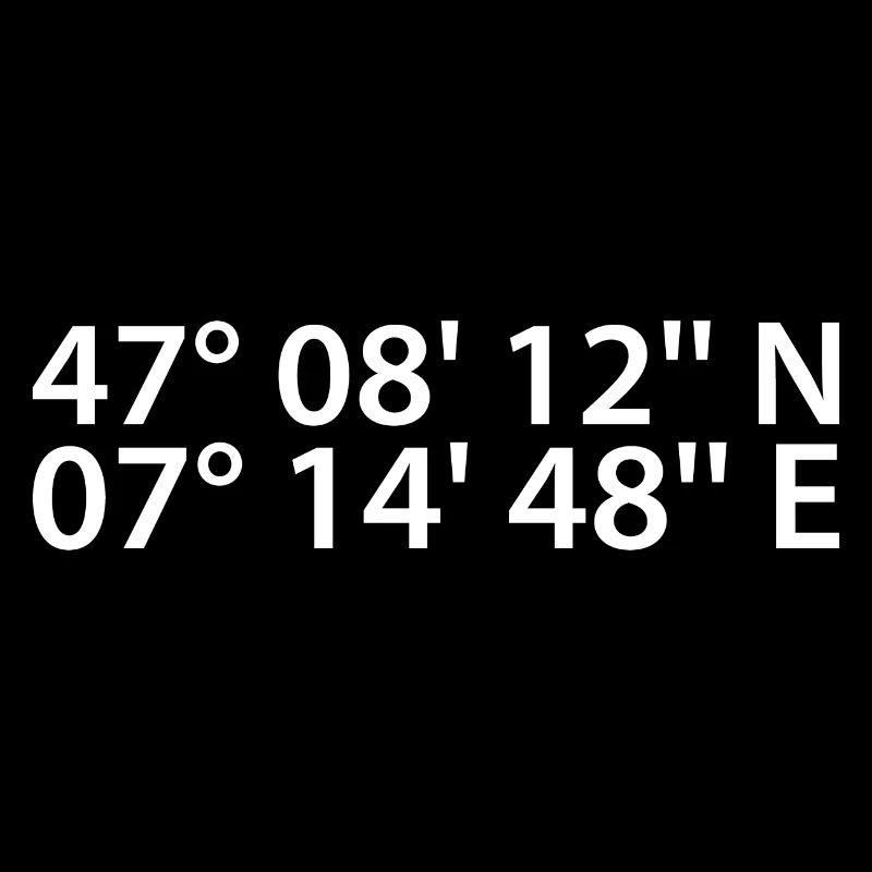 Biel coordinates