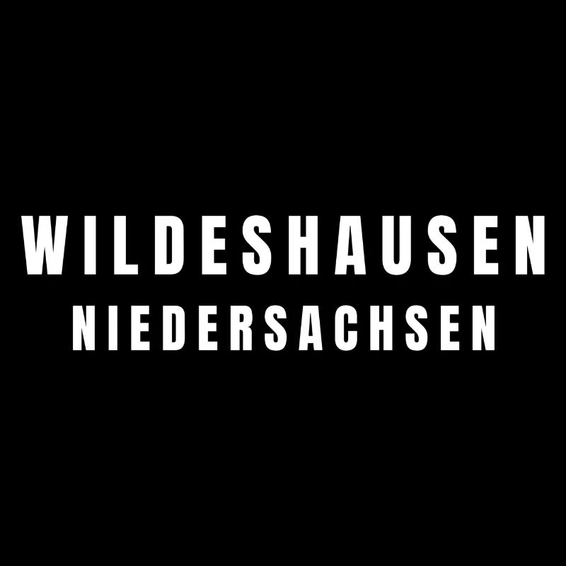 Schramberg, Bade-Wurtemberg