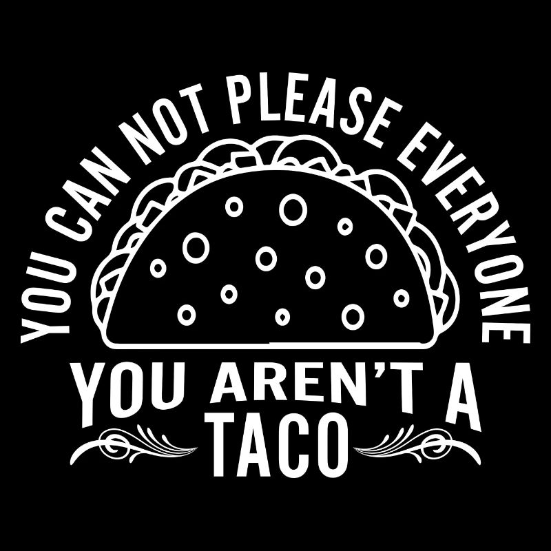 Cheat Day Burrito Burger Restauration rapide Pizza