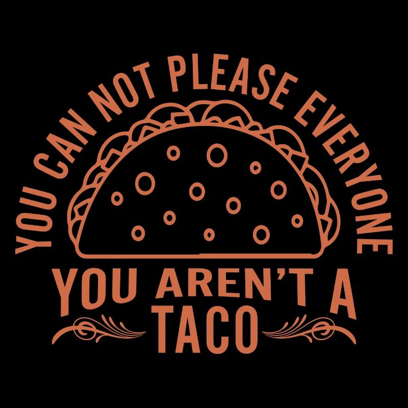 Cheat Day Burrito Burger Restauration rapide Pizza