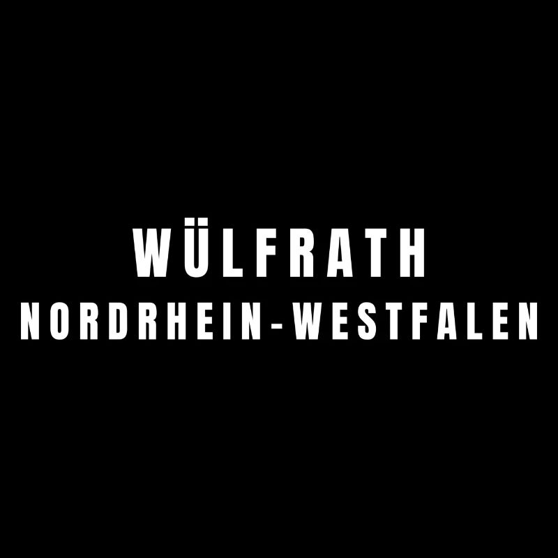 Germersheim, Rhénanie-Palatinat