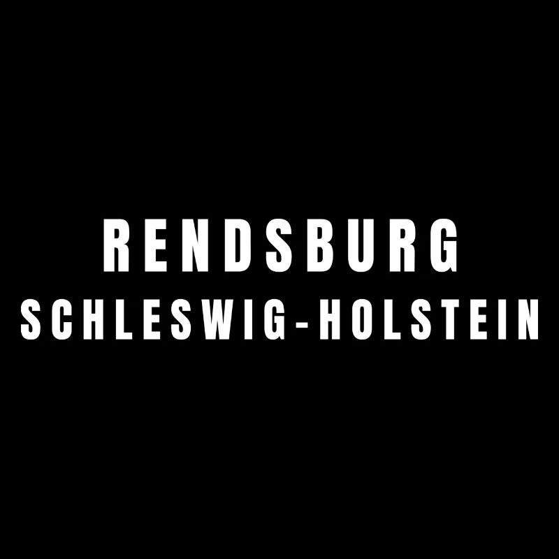 Rendsburg, Schleswig-Holstein