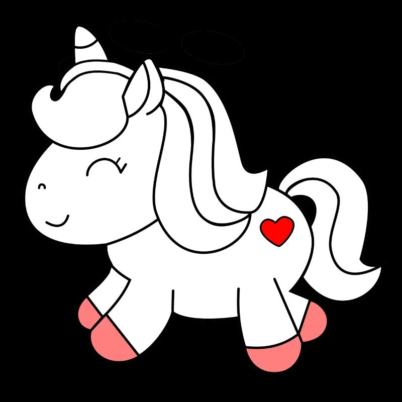 poney