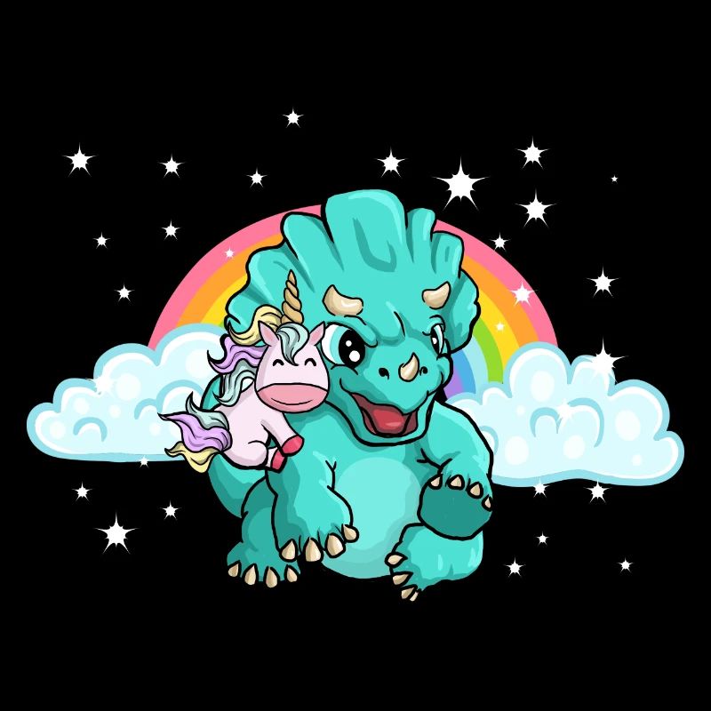 Sibling Brother Brothersaurus I Gift