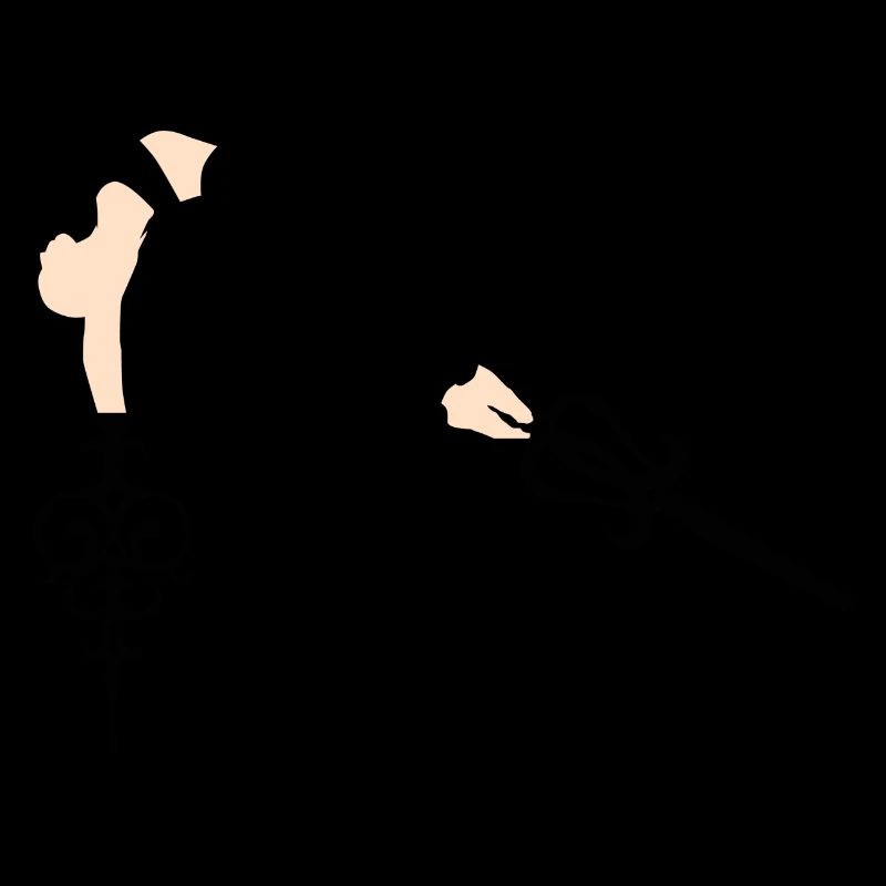 Uhr