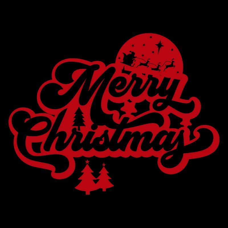Merry Chrismas