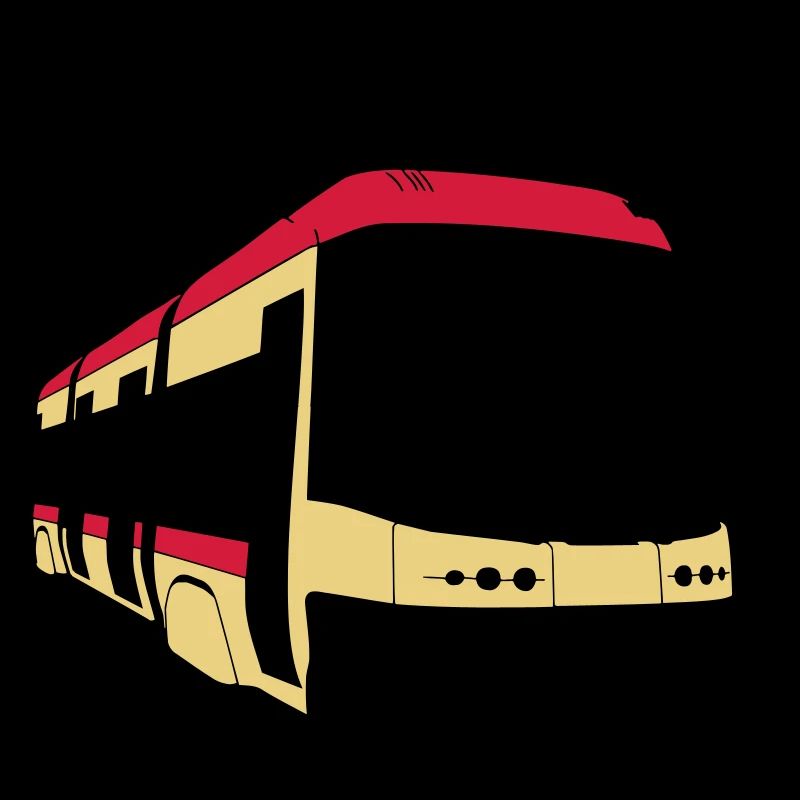 Tram van Gdansk