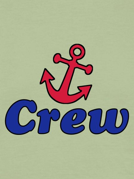 crew_anker