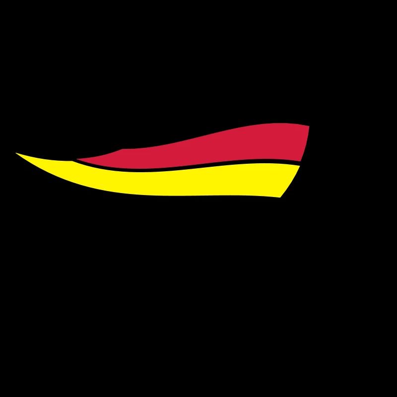 Deutschland