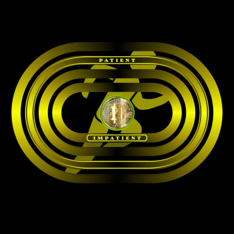 Crypto Ausdauer