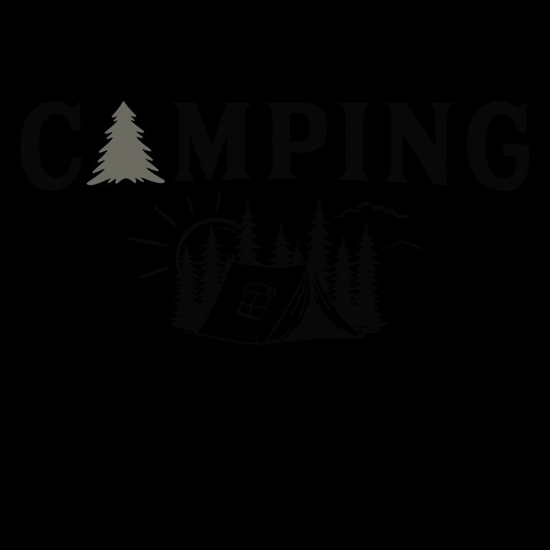 Camping Profi