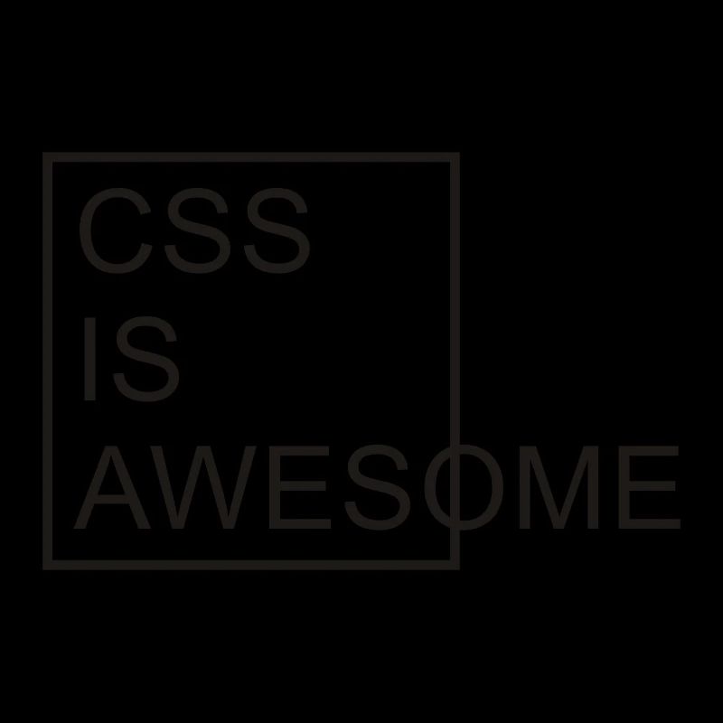 ..css