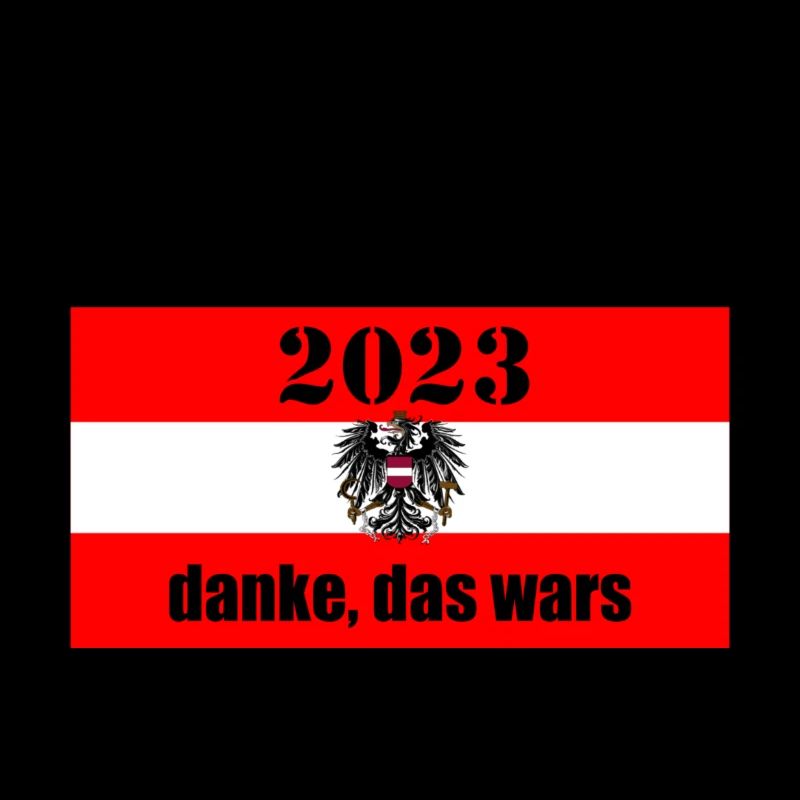 Abrüster 2023