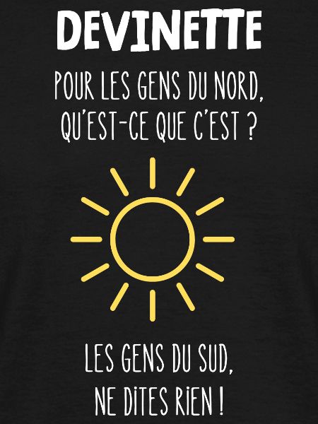 devinette