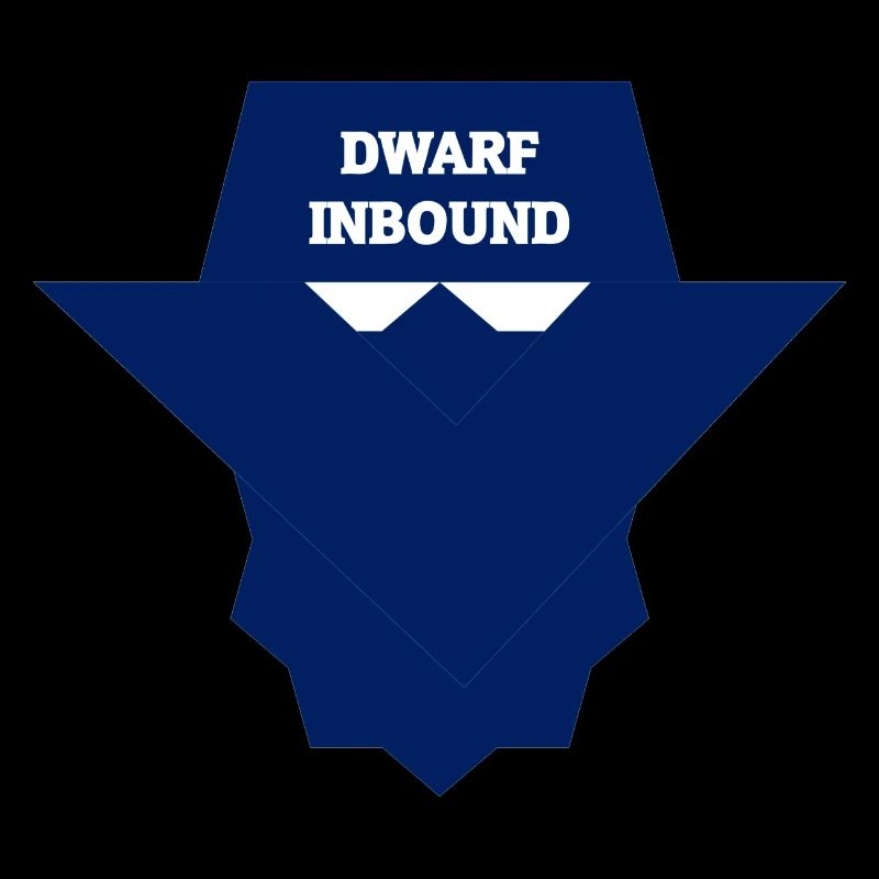 Dwarf Inbound