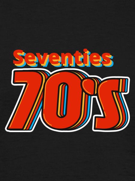 1970's