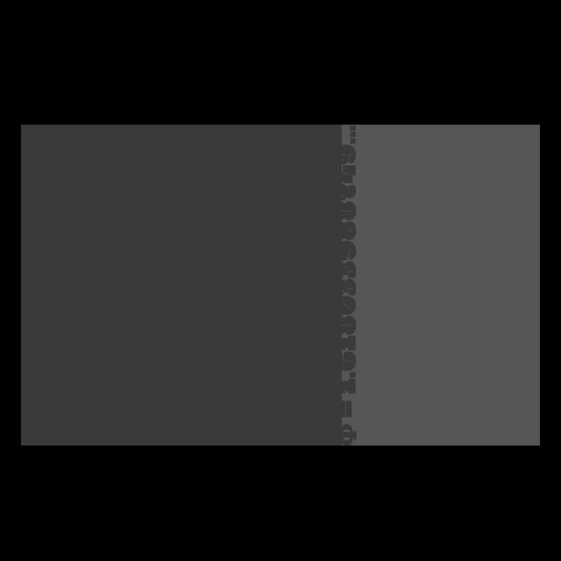 Golden ratio and the number Phi Φ