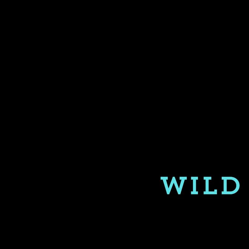 Stay Wild