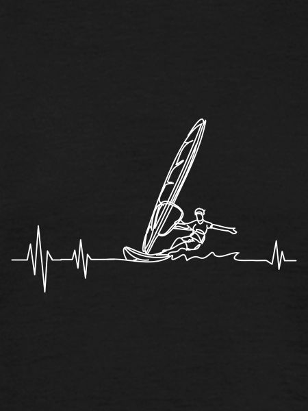 Live sail