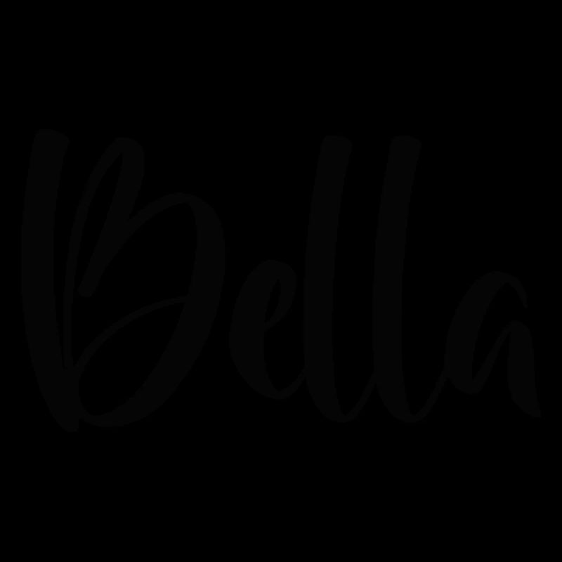 Name - Bella
