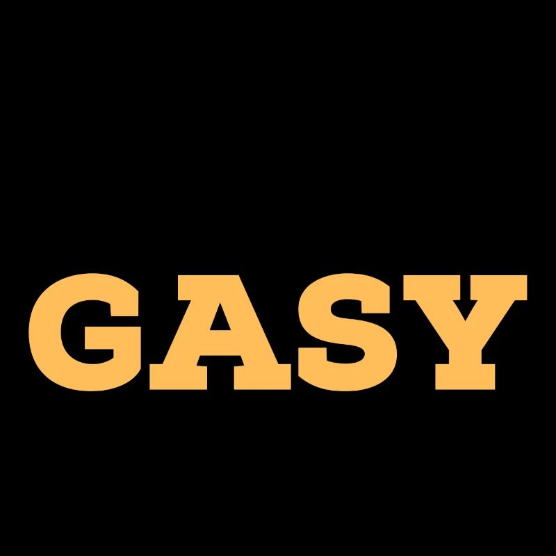 ZA GASY