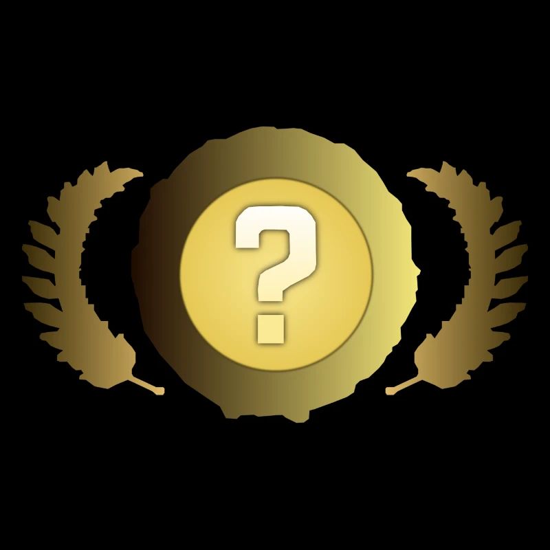 CS:GO Rare Special Item Case Opening