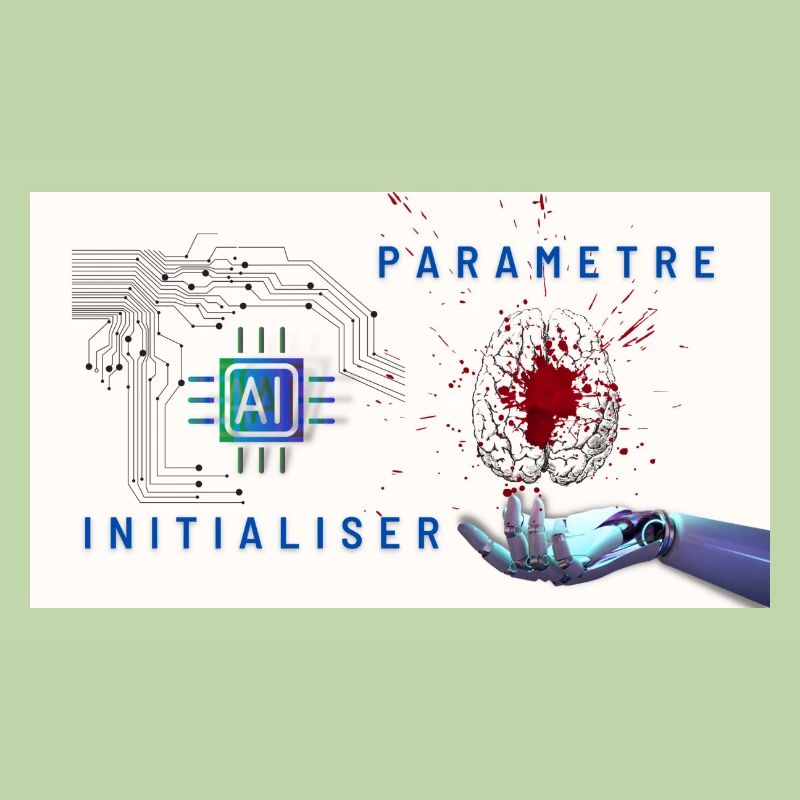 Paramêtre