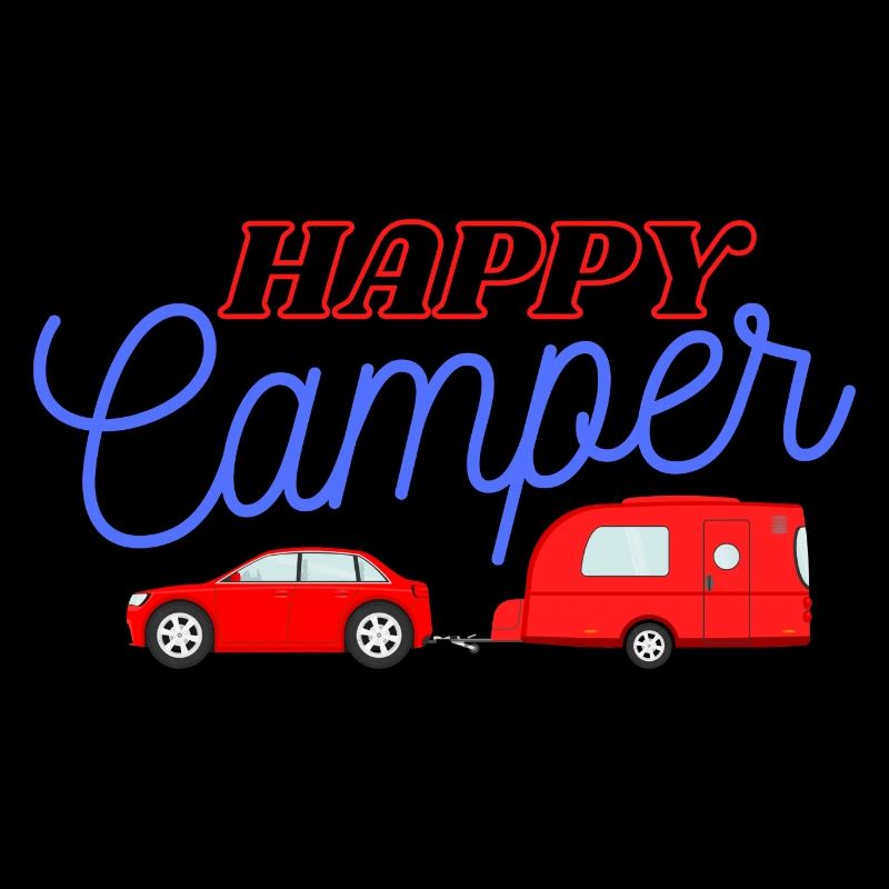 Happy Camper2