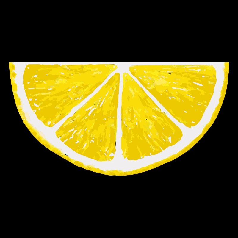 Jaune citron